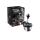 Thrustmaster TH8A Shifter - 244127 - zdjęcie 2
